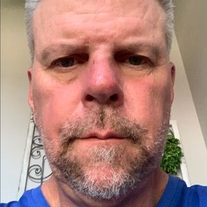 Meet your Posher, Marc